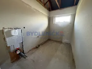 Prodej rodinného domu, Kamenná, 193 m2