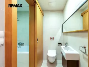 Prodej bytu 2+kk, Praha - Žižkov, Malešická, 84 m2