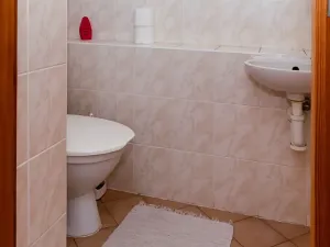Prodej rodinného domu, Kojčice, 250 m2