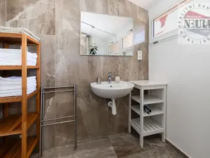 Prodej bytu 4+kk, Praha - Motol, U hrušky, 150 m2
