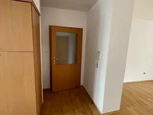 Pronájem bytu 2+kk, Žďár nad Sázavou, Nádražní, 60 m2