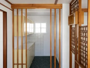 Prodej chaty, Příbram, 22 m2