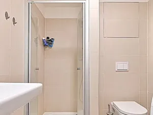 Prodej bytu 1+kk, Brno, Turgeněvova, 40 m2