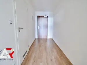 Prodej bytu 1+kk, Brno, Řípská, 44 m2