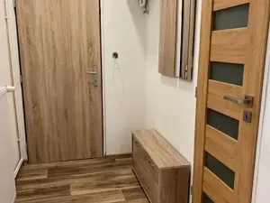 Pronájem bytu 2+kk, Liberec, 5. května, 68 m2