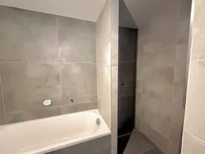 Prodej bytu 4+kk, Praha - Motol, Lékařská, 96 m2