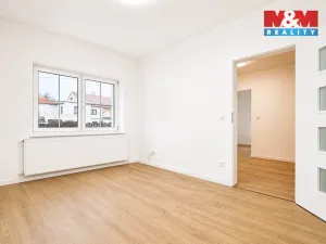 Prodej rodinného domu, Karlovy Vary - Tašovice, Česká, 200 m2