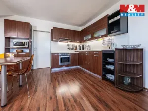 Prodej bytu 3+kk, Holubice - Kozinec, Lipová, 86 m2