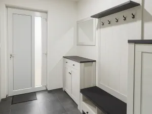 Prodej rodinného domu, Veselí nad Lužnicí - Veselí nad Lužnicí I, Polní, 130 m2