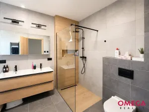 Prodej rodinného domu, Mělník, Rumburská, 142 m2