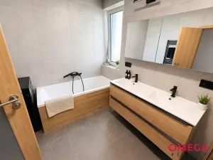 Prodej rodinného domu, Mělník, Rumburská, 142 m2