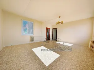 Prodej bytu 4+1, České Budějovice, Netolická, 85 m2