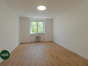 Pronájem bytu 2+1, Ostrava, Mozartova, 57 m2