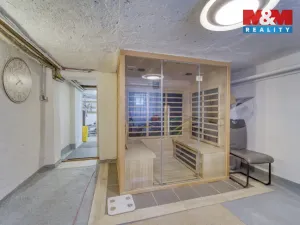 Prodej rodinného domu, Bavoryně, 127 m2