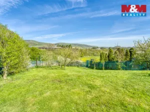Prodej rodinného domu, Bavoryně, 127 m2