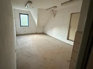 Prodej skladu, Okrouhlice, 551 m2