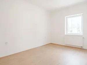 Prodej bytu 2+1, Hlinsko, Fűgnerova, 70 m2