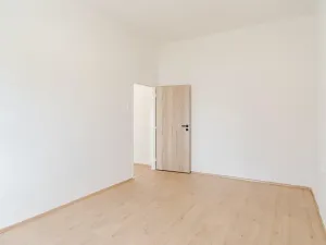 Prodej bytu 2+1, Hlinsko, Fűgnerova, 70 m2