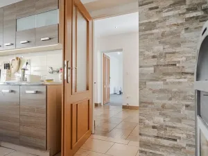 Prodej rodinného domu, Brandýs nad Orlicí, Lázeňská, 178 m2