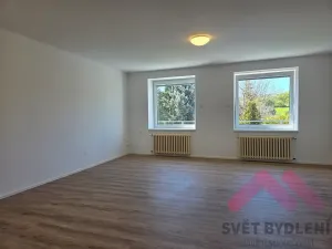 Pronájem rodinného domu, Řevnice, Třebáňská, 360 m2