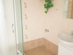 Pronájem bytu 2+1, Přerov, Komenského, 72 m2