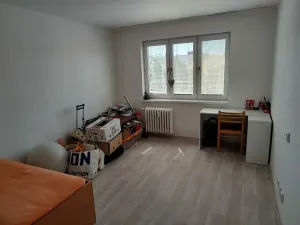 Pronájem bytu 1+1, Frýdek-Místek, Gagarinova, 36 m2