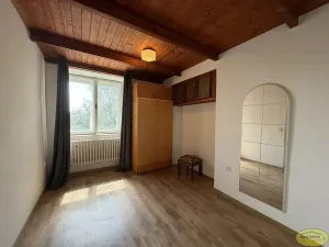 Prodej rodinného domu, Kostelany, 60 m2