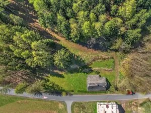 Prodej chalupy, Králíky, 172 m2