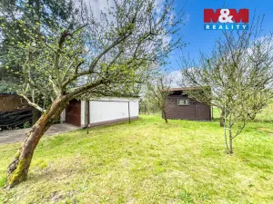 Prodej rodinného domu, Vratimov, Na Spojce, 128 m2