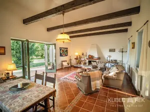 Prodej chalupy, Suchdol nad Lužnicí, Žižkova, 300 m2