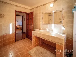 Prodej chalupy, Suchdol nad Lužnicí, Žižkova, 300 m2