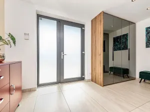 Prodej rodinného domu, Jesenice, U Vodárny, 194 m2