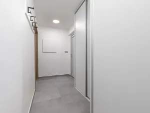 Prodej rodinného domu, Opava, U Švédské kaple, 208 m2