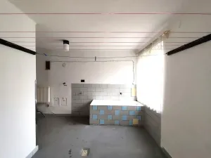 Prodej rodinného domu, Chrast, Chrašická, 250 m2