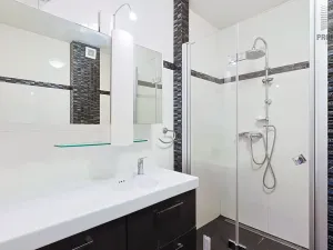 Prodej bytu 4+kk, Slavkov u Brna, Bučovická, 106 m2