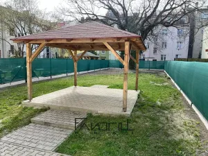 Prodej bytu 5+kk, Ostrava, Ludmilina, 98 m2