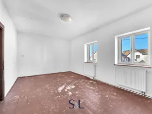 Prodej bytu 2+kk, Kamenický Šenov, Kadlecova, 60 m2
