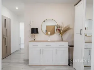 Prodej bytu 3+1, Děčín, Oblouková, 74 m2