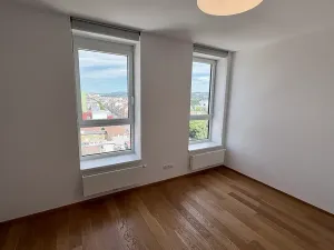 Pronájem bytu 3+kk, Brno, Lidická, 80 m2