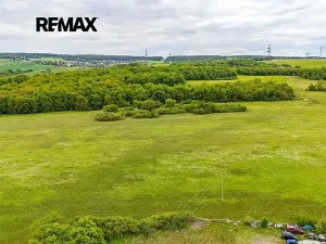 Prodej pozemku, Štěchovice, 3265 m2