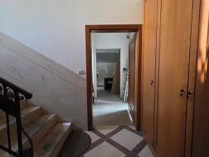 Prodej rodinného domu, Náchod, Komenského, 1000 m2