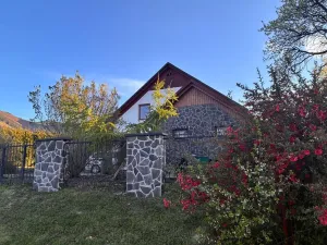 Prodej rodinného domu, Čeladná, 218 m2