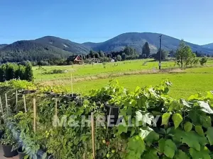 Prodej rodinného domu, Čeladná, 218 m2