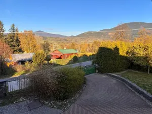 Prodej rodinného domu, Čeladná, 218 m2