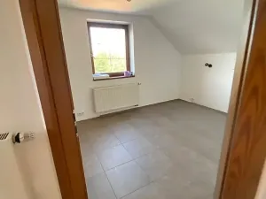 Prodej rodinného domu, Čeladná, 218 m2