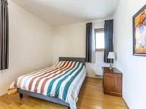 Pronájem rodinného domu, Praha - Nebušice, Požárnická, 350 m2