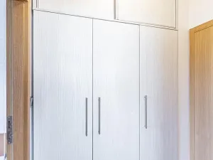 Pronájem rodinného domu, Praha - Nebušice, Požárnická, 350 m2