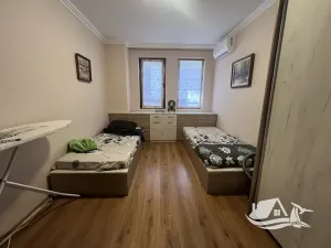 Prodej bytu 3+kk, Sveti Vlas, Bulharsko, 70 m2