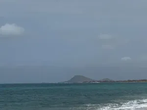Prodej bytu 1+kk, Santa Maria, Kapverdy, 39 m2