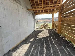 Prodej rodinného domu, Balvan, Bulharsko, 82 m2